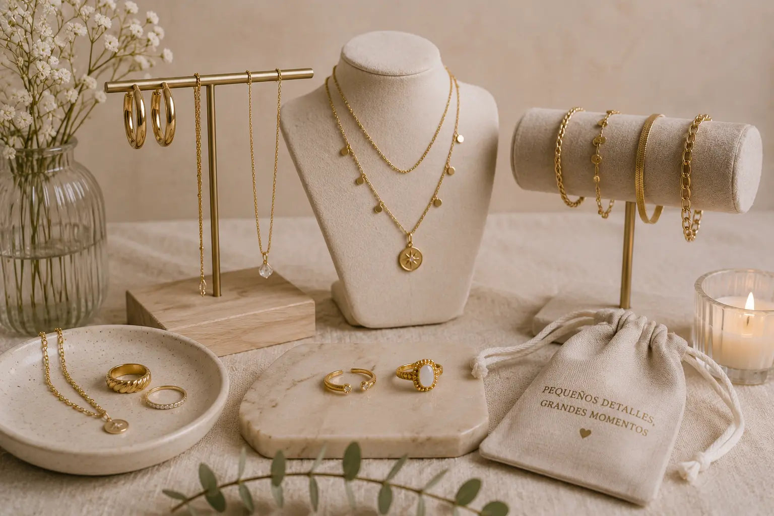 Joyas