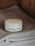 Susanne Body butter