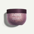 Exfoliante Crushed Cabernet con Miel