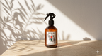 BANCAL - Hoja de tomatera - perfume hogar