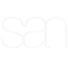 San Javea – Inicio