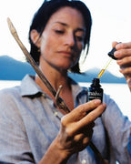 ROSEHIP OIL SERUM Facial