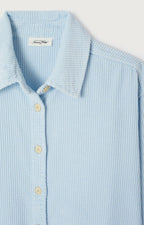 Camisa American Vintage