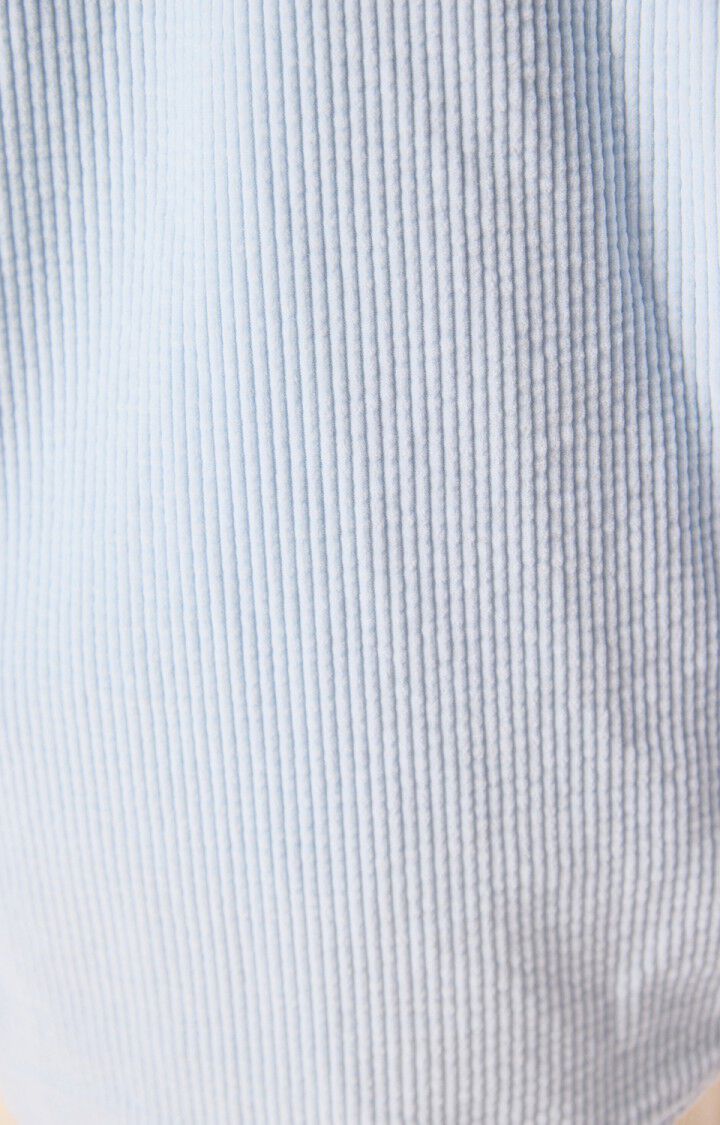 Camisa American Vintage