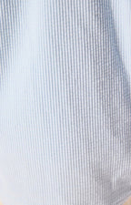 Camisa American Vintage
