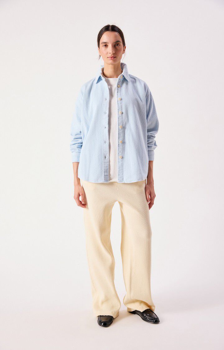 Camisa American Vintage