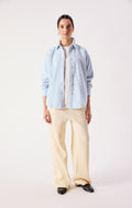 Camisa American Vintage