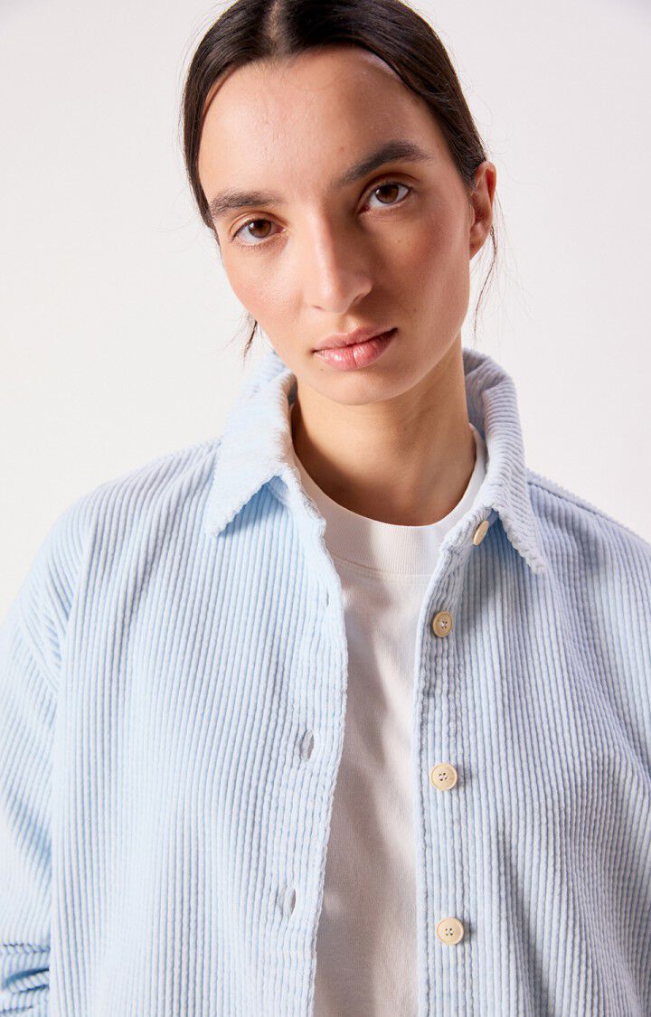 Camisa American Vintage