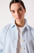 Camisa American Vintage