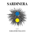 SARDINERA - Mar-perfume de hogar