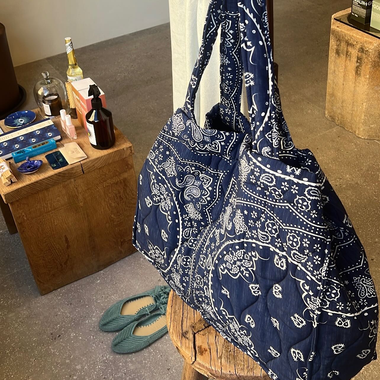 Bolso