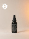 ROSEHIP OIL SERUM