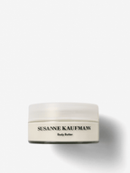 Susanne Body butter 200ml