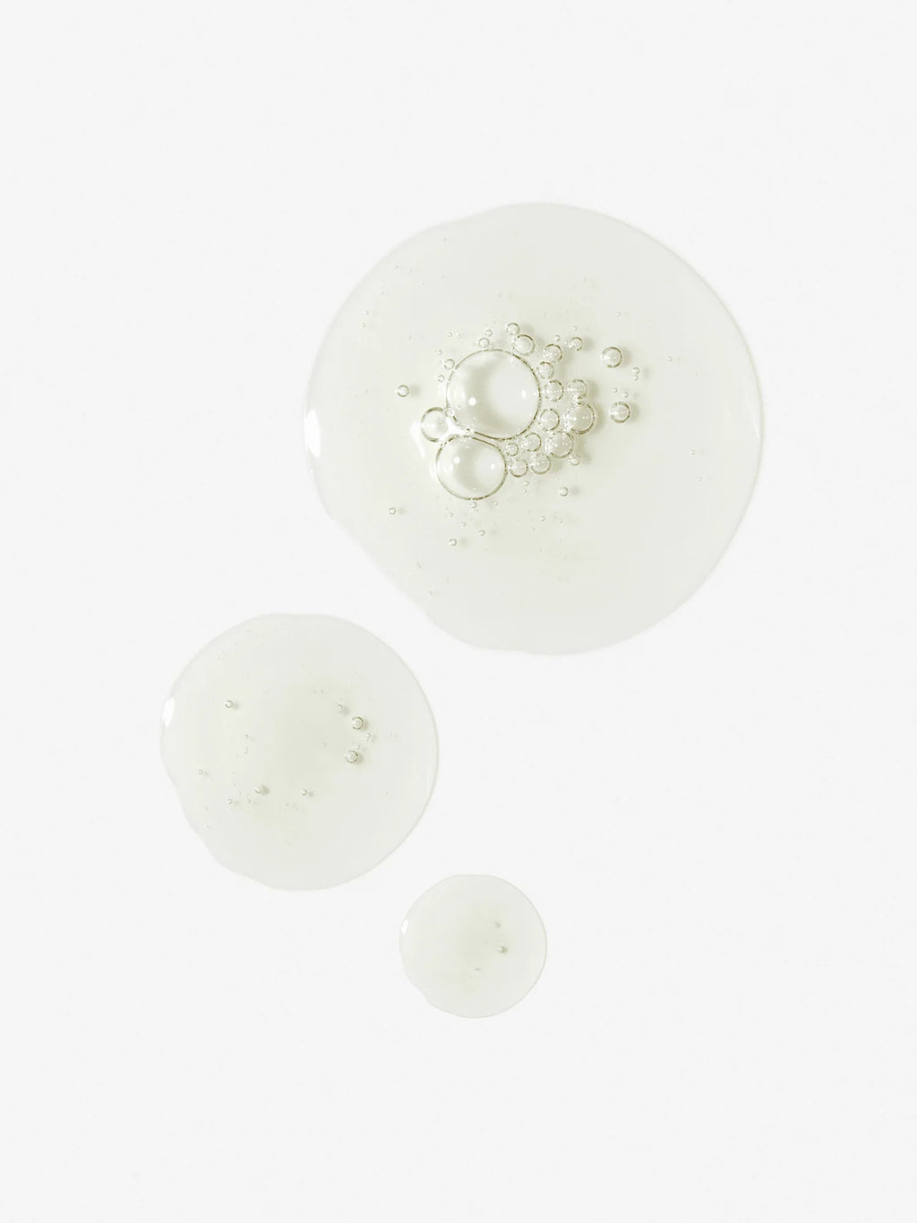 Susanne Kaufmann Bath for the Senses,