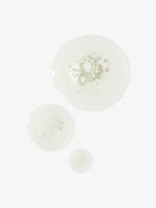 Susanne Kaufmann Bath for the Senses,