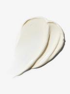 Susanne Body butter 200ml