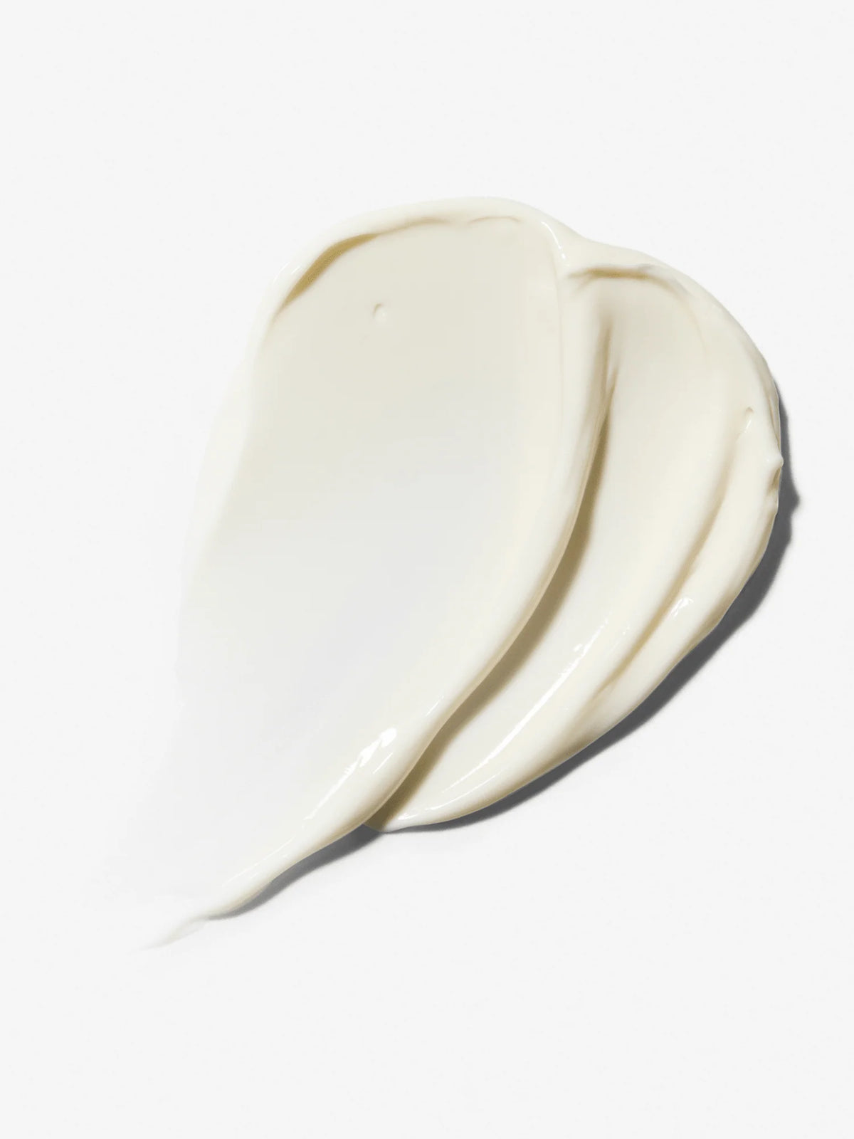 Susanne Body butter 200ml